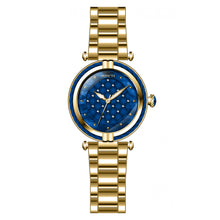 Cargar imagen en el visor de la galería, RELOJ PARA MUJER INVICTA BOLT 28931 - ORO
