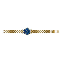 Cargar imagen en el visor de la galería, RELOJ PARA MUJER INVICTA BOLT 28931 - ORO