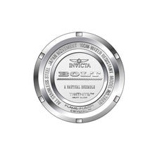 Cargar imagen en el visor de la galería, RELOJ PARA MUJER INVICTA BOLT 28931 - ORO