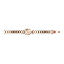 Cargar imagen en el visor de la galería, RELOJ PARA MUJER INVICTA BOLT 28933 - ORO ROSA