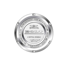 Cargar imagen en el visor de la galería, RELOJ PARA MUJER INVICTA BOLT 28933 - ORO ROSA