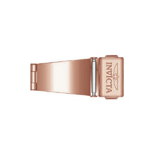 Cargar imagen en el visor de la galería, RELOJ PARA MUJER INVICTA BOLT 28933 - ORO ROSA