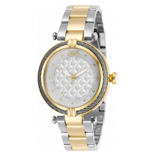 Cargar imagen en el visor de la galería, RELOJ PARA MUJER INVICTA BOLT 28934 - ORO, ACERO