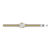 Cargar imagen en el visor de la galería, RELOJ PARA MUJER INVICTA BOLT 28934 - ORO, ACERO