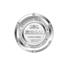 Cargar imagen en el visor de la galería, RELOJ PARA MUJER INVICTA BOLT 28934 - ORO, ACERO
