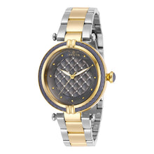 Cargar imagen en el visor de la galería, RELOJ PARA MUJER INVICTA BOLT 28936 - ORO, ACERO
