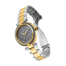 Cargar imagen en el visor de la galería, RELOJ PARA MUJER INVICTA BOLT 28936 - ORO, ACERO