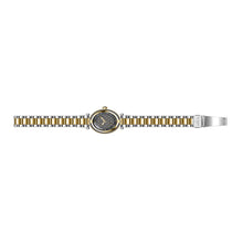 Cargar imagen en el visor de la galería, RELOJ PARA MUJER INVICTA BOLT 28936 - ORO, ACERO