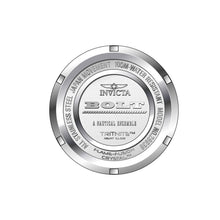 Cargar imagen en el visor de la galería, RELOJ PARA MUJER INVICTA BOLT 28936 - ORO, ACERO