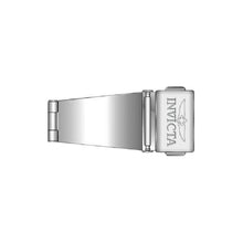 Cargar imagen en el visor de la galería, RELOJ PARA MUJER INVICTA BOLT 28936 - ORO, ACERO