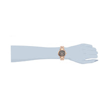 Cargar imagen en el visor de la galería, RELOJ PARA MUJER INVICTA ANGEL 28937 - ORO ROSA