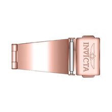 Cargar imagen en el visor de la galería, RELOJ PARA MUJER INVICTA ANGEL 28937 - ORO ROSA