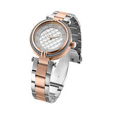 Cargar imagen en el visor de la galería, RELOJ PARA MUJER INVICTA BOLT 28938 - ORO ROSA, ACERO