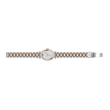 Cargar imagen en el visor de la galería, RELOJ PARA MUJER INVICTA BOLT 28938 - ORO ROSA, ACERO