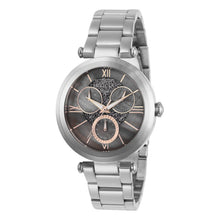 Cargar imagen en el visor de la galería, RELOJ PARA UNISEXO INVICTA ANGEL 28940 - PLATEADO