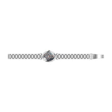 Cargar imagen en el visor de la galería, RELOJ PARA UNISEXO INVICTA ANGEL 28940 - PLATEADO
