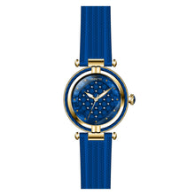 Cargar imagen en el visor de la galería, RELOJ PARA MUJER INVICTA BOLT 28945 - AZUL
