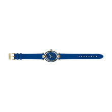Cargar imagen en el visor de la galería, RELOJ PARA MUJER INVICTA BOLT 28945 - AZUL