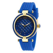 Cargar imagen en el visor de la galería, RELOJ PARA MUJER INVICTA BOLT 28945 - AZUL