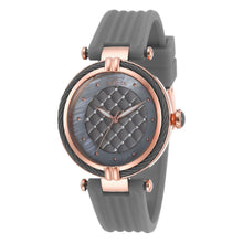 Cargar imagen en el visor de la galería, RELOJ PARA MUJER INVICTA BOLT 28947 - GUNMETAL