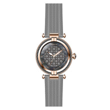 Cargar imagen en el visor de la galería, RELOJ PARA MUJER INVICTA BOLT 28947 - GUNMETAL