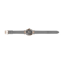 Cargar imagen en el visor de la galería, RELOJ PARA MUJER INVICTA BOLT 28947 - GUNMETAL