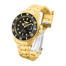 Cargar imagen en el visor de la galería, RELOJ PARA HOMBRE INVICTA PRO DIVER 28948 - ORO
