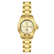Cargar imagen en el visor de la galería, RELOJ PARA HOMBRE INVICTA PRO DIVER 28950 - ORO