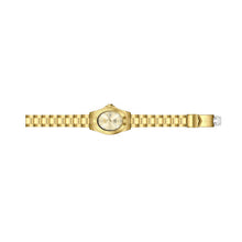 Cargar imagen en el visor de la galería, RELOJ PARA HOMBRE INVICTA PRO DIVER 28950 - ORO