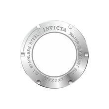 Cargar imagen en el visor de la galería, RELOJ PARA HOMBRE INVICTA PRO DIVER 28950 - ORO