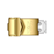 Cargar imagen en el visor de la galería, RELOJ PARA HOMBRE INVICTA PRO DIVER 28950 - ORO