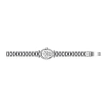 Cargar imagen en el visor de la galería, RELOJ PARA MUJER INVICTA BOLT 28955 - ACERO