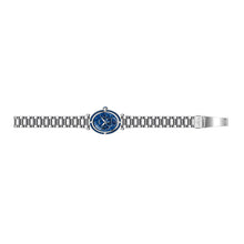 Cargar imagen en el visor de la galería, RELOJ PARA UNISEXO INVICTA BOLT 28956 - PLATEADO