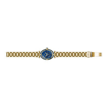 Cargar imagen en el visor de la galería, RELOJ PARA MUJER INVICTA BOLT 28959 - ORO