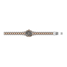 Cargar imagen en el visor de la galería, RELOJ PARA MUJER INVICTA BOLT 28963 - ACERO, ORO ROSA
