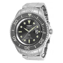 Cargar imagen en el visor de la galería, RELOJ PARA HOMBRE INVICTA PRO DIVER 28999 - ACERO