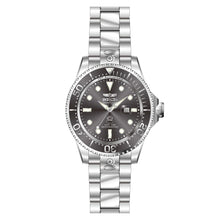 Cargar imagen en el visor de la galería, RELOJ PARA HOMBRE INVICTA PRO DIVER 28999 - ACERO