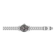 Cargar imagen en el visor de la galería, RELOJ PARA HOMBRE INVICTA PRO DIVER 28999 - ACERO