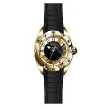 Cargar imagen en el visor de la galería, RELOJ DEPORTIVO PARA MUJER INVICTA VENOM 29006 - NEGRO