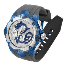 Cargar imagen en el visor de la galería, RELOJ DEPORTIVO PARA HOMBRE INVICTA SUBAQUA 29043 - GRIS