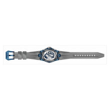 Cargar imagen en el visor de la galería, RELOJ DEPORTIVO PARA HOMBRE INVICTA SUBAQUA 29043 - GRIS