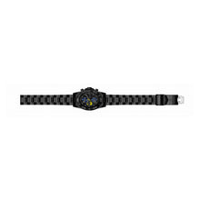 Cargar imagen en el visor de la galería, RELOJ BATMAN PARA HOMBRE INVICTA DC COMICS 29061 - NEGRO