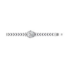 Cargar imagen en el visor de la galería, RELOJ PARA MUJER INVICTA WILDFLOWER 29090 - ACERO