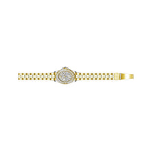 Cargar imagen en el visor de la galería, RELOJ PARA MUJER INVICTA ANGEL 29105 - DORADO BLANCO
