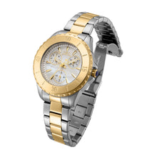 Cargar imagen en el visor de la galería, RELOJ PARA MUJER INVICTA ANGEL 29110 - DORADO
