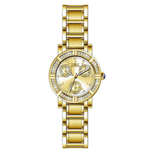 Cargar imagen en el visor de la galería, RELOJ PARA MUJER INVICTA ANGEL 29115 - ORO