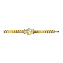 Cargar imagen en el visor de la galería, RELOJ PARA MUJER INVICTA ANGEL 29115 - ORO
