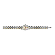 Cargar imagen en el visor de la galería, RELOJ PARA MUJER INVICTA ANGEL 29117 - ORO, ACERO
