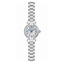 Cargar imagen en el visor de la galería, RELOJ PARA MUJER INVICTA BOLT 29129 - PLATEADO