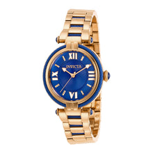 Cargar imagen en el visor de la galería, RELOJ PARA MUJER INVICTA BOLT 29131 - ROSA
